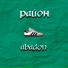 Abadon