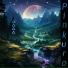 Pinkuro