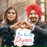 Kay Vee Singh