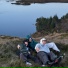 01099, Gustav, Paul