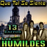 Los Humildes