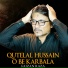 Faizan Raza