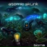 ATOMIC SKUNK