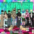 BT DOPEBOY, Dirtyice, DKP, Wtc