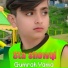 Sta showqi