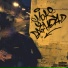 J FATAL