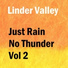 Linder Valley