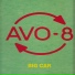 AVO-8