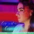 Liviu Didu feat. Iulian Grigoras, Mirela Husein
