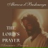 Aramaic Prayer