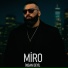 Miro