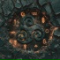 Our Hollow, Our Home