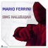 Mario Ferrini