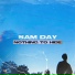 Sam Day