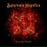 Symphonia Magnifica