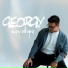 Georgiy