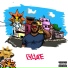 88plug feat. rxmisz