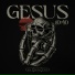 GESUS