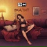 Rадиомосты