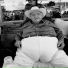 D.Boy Swagg