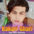 Kakari Ghari