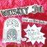 Whiskey Joe