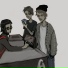 AnnFail feat. 16 ПЛЮС