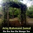 Atiq Rahmani Jamal