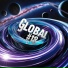 Global Mix Music