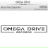 Omega Drive