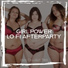 Ibiza Chillout Trio