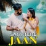 Hardeep Gill, Anjali Maan