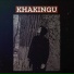 Khakingu( Правильный Русский Рэп)