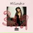 MiSandra