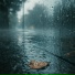 Velune, Rain Sounds