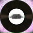 Tonal Grooves