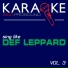 ProSound Karaoke Band