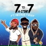 A-Star feat. Medikal, Eugy
