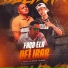 MC DIGUIN feat. MC M10, DJ Juan ZM