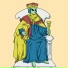 Sel Balamir