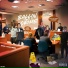 SME TAXFREE feat. Chicken P