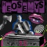 Heosemys feat. EV3R