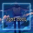Joni Cool