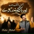 Tahir Mehdi