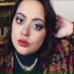 Peace and Saraity ASMR