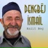 Dengbej İsmail