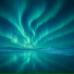 Sommnia, Japanese Relaxation and Meditation