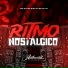 DJ BN DA ZO feat. MC GW, Mc Ster