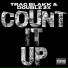 Trag Blakk feat. Double 2X