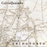 Colvin Quarmby